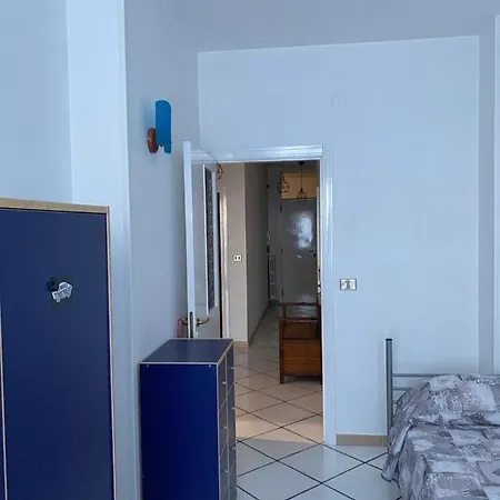 Girasole Appartement