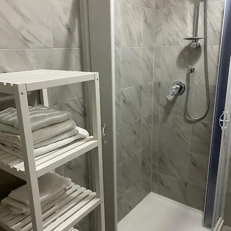 Appartement Girasole