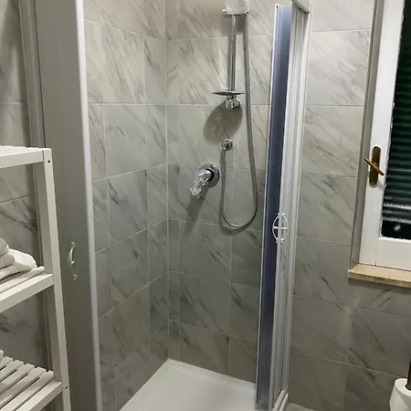 Girasole Appartement Vietri