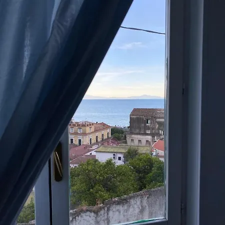 Girasole Vietri